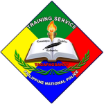 PNP | TS Training Service