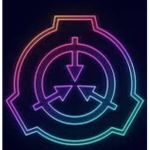 Scp mtf job
