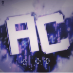 los ricos :p