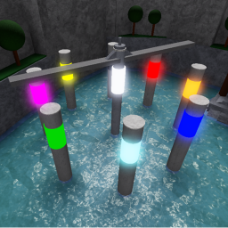 [UPD] The Roblox Sweeper