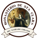 Poor Clare Monastery of the Sacred Heart of Jesus