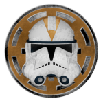 |TCAOTR| 212th Attack Battalion