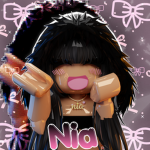 NiatheNia