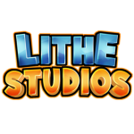 Lithe Studios