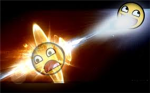 ↑EPIC™