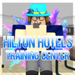 Hilton Hotels™ | Training Center
