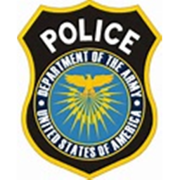 metropolitan police service. [met]'s Place Number: