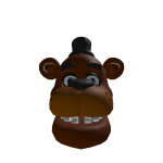 Roblox entity thumbnail