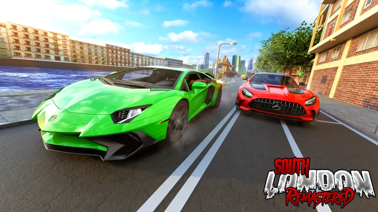 ❗NEW VEHICLES, TATTOOS❗