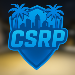 CSRP Staff Group RyZe