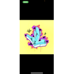 Toy_kdidhdh