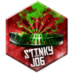 Stinky Job