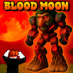 [ 🩸🌑 ] Grow a Brainrot [ BLOOD MOON EVENT ]