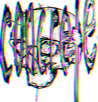 c0ncrete Group Thumbnail