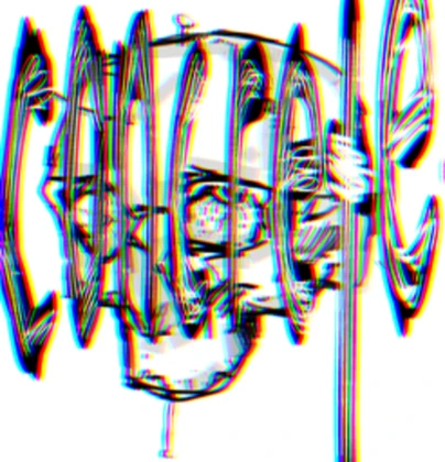 c0ncrete Roblox group icon