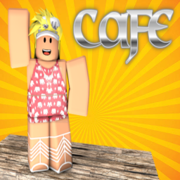 SunShine Cafe ©'s Cafe V2