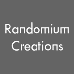 Randomium Creations