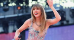 Taylor swifts cuties