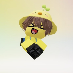 TheRealMinionRBX Hangout Place