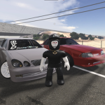 DirtyGh3ttoKids