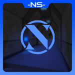 NekosmO Security Division