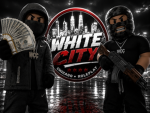 White City Chicago RP