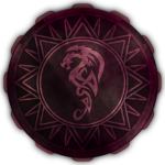 AU | Echus Projector Combine