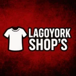 LagoYork Shop Group Thumbnail
