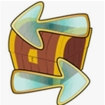 Royale high tradeing group