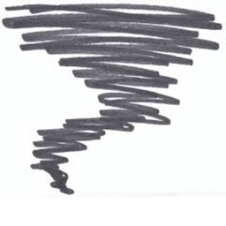 Night of the Twisters