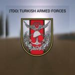 | TSC | Hava Kuvvetleri Komutanlığı