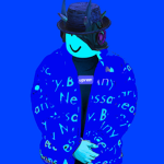 Smurf Army | Remastered