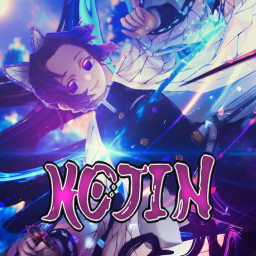 Kojin [IN DEV]