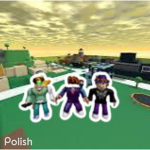 DaRobloxBois