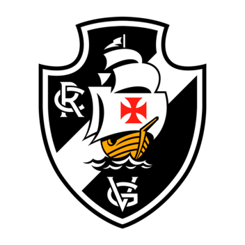 vasco