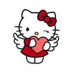 IHeartGod_0