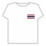 Thailand flag