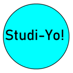 Studi-Yo!