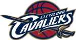 CAVALIERS GROUP