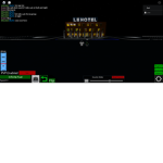 ooooofer_321's group