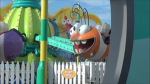silly fun fun land