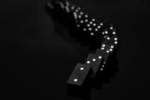 Dominos' Entertainment