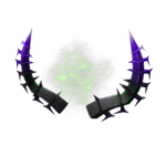 Poisoned Horns Owners