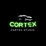 C0RTEX Studios