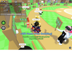The Soccer Shark Legends!