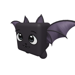 Bat