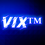 VIXBLOX