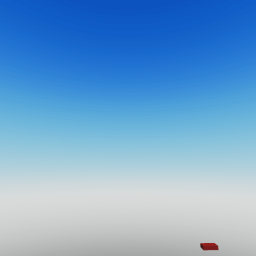an interesting difficulty obby