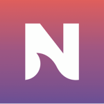 NextShark