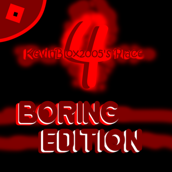 KevinBlox2005's Place [4]